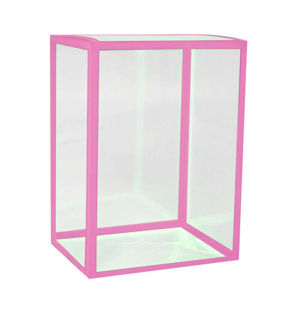 Premium Funko Pop Protectors - Pack Of 20