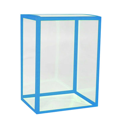 Premium Funko Pop Protectors - Pack Of 20