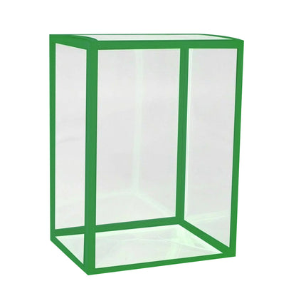 Premium Funko Pop Protectors - Pack Of 20