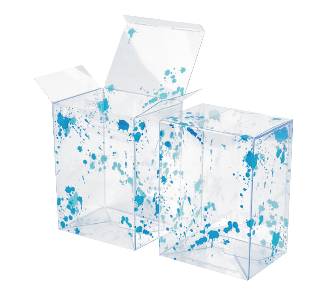 Premium Funko Pop Protectors - Pack Of 20