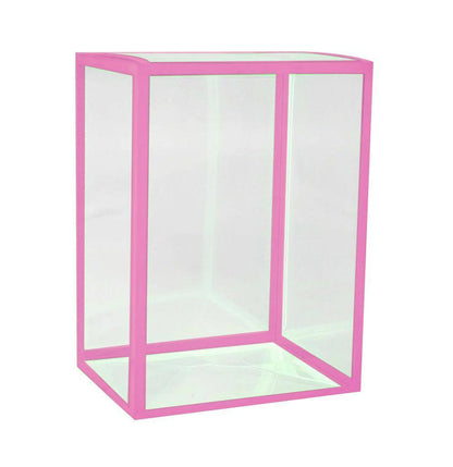 Premium Funko Pop Protectors - Pack Of 20